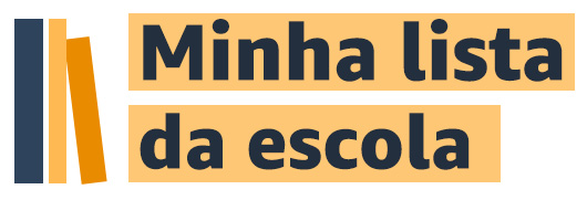 Livros da Minha Escola